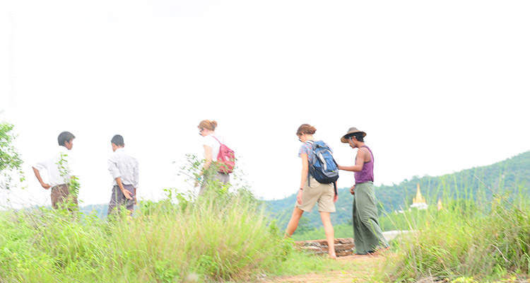 Kalaw-Community-Trail-Inle-Lake-Mystery-6