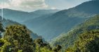 Mount-Victoria-Adventure-1