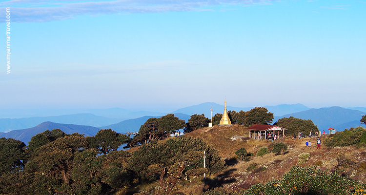 Mount-Victoria-Adventure-5
