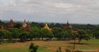 Myanmar-Bagan-ShweSandaw-pagoda-3
