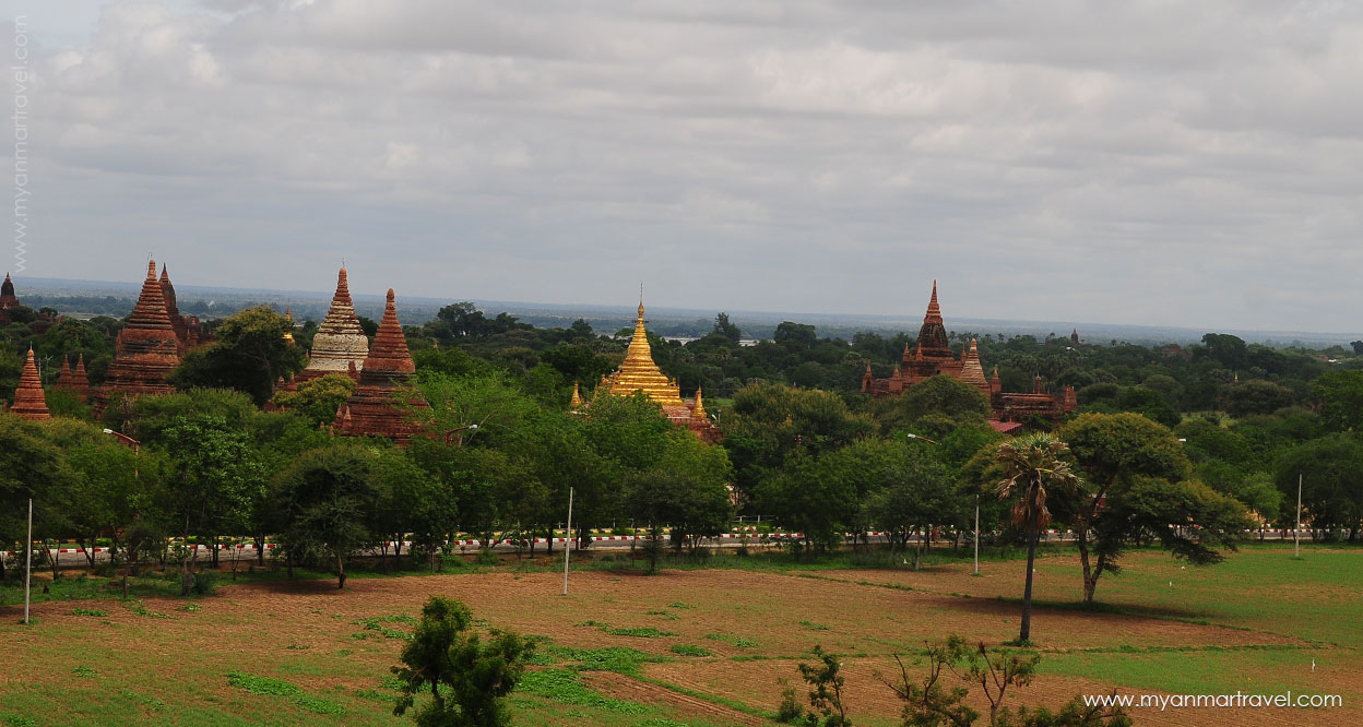 Myanmar-Bagan-ShweSandaw-pagoda-3