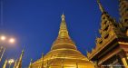 Myanmar-Bagan-Shwezigon-pagoda-3