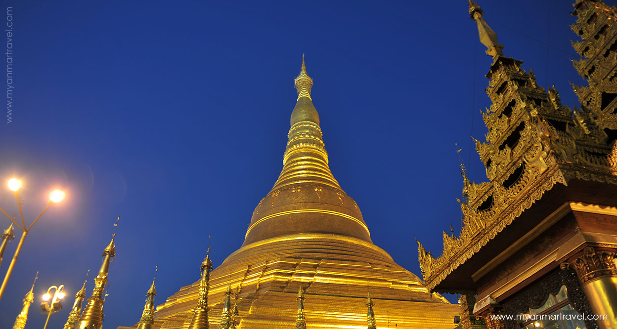 Myanmar-Bagan-Shwezigon-pagoda-3