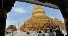 Myanmar-Bagan-Shwezigon-pagoda-6