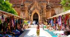 Myanmar-Bagan-Sulamani-Temples-1