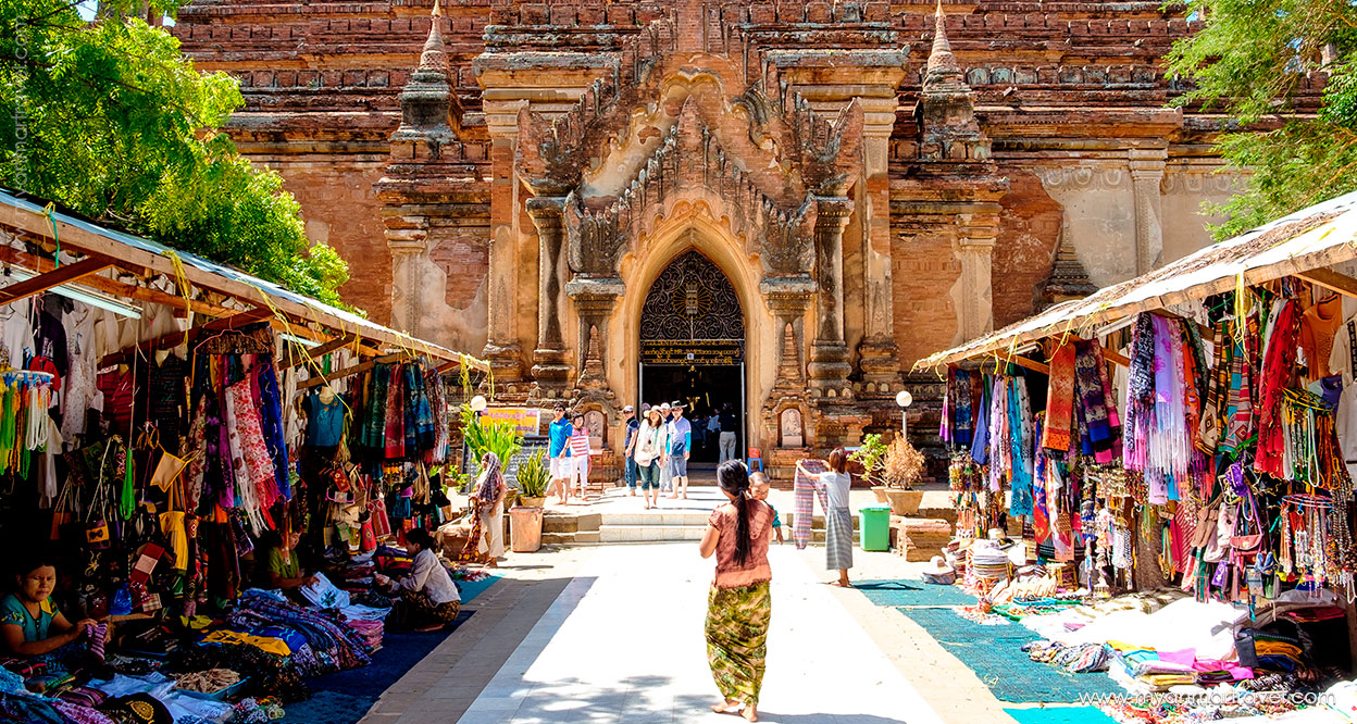 Myanmar-Bagan-Sulamani-Temples-1