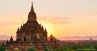 Myanmar-Bagan-Sulamani-Temples-2