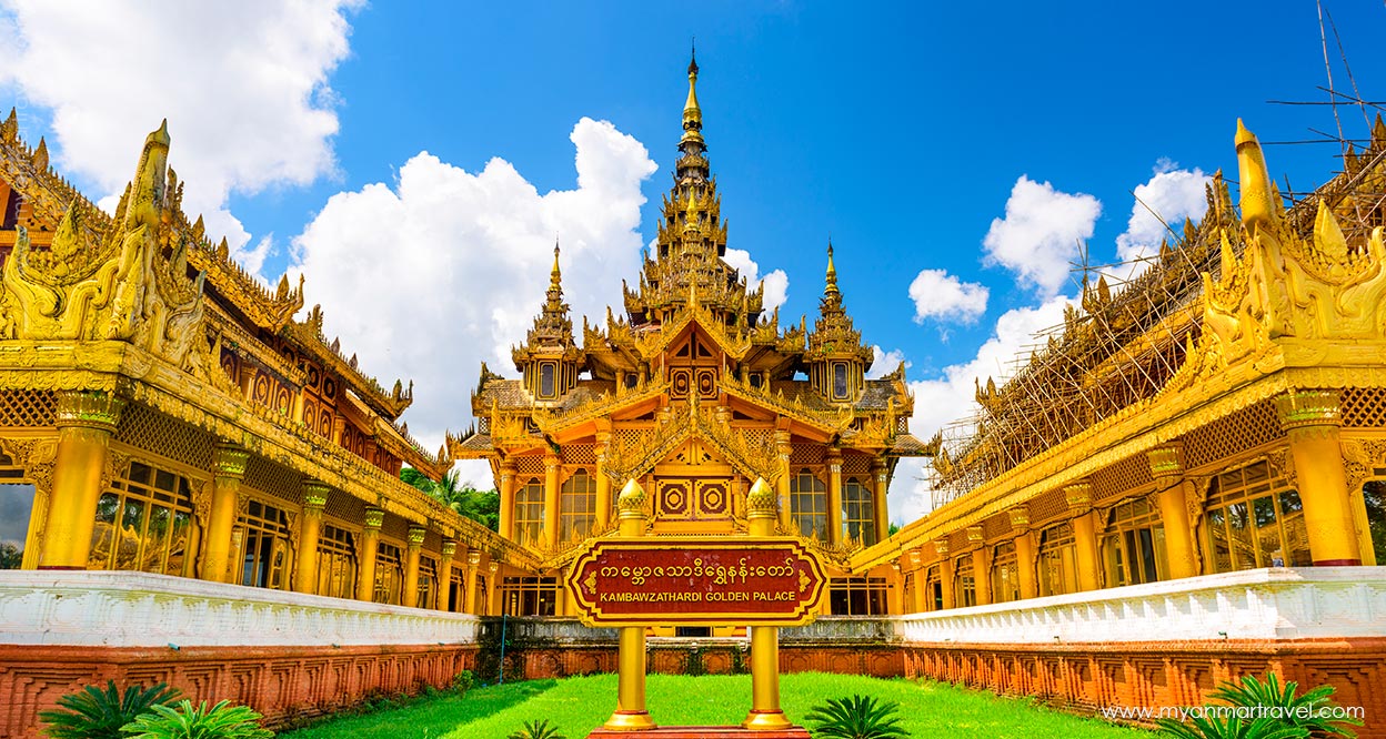Myanmar-Bago-The-Kanbawzathardi-Palace-1