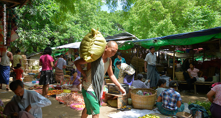 Myanmar-Discovery-1