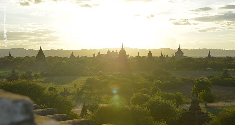 Myanmar-Discovery-3