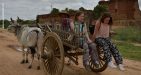 Myanmar-Discovery-4