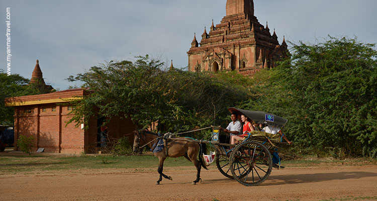 Myanmar-Discovery-6