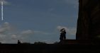 Myanmar-Discovery-7