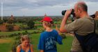 Myanmar-Family-Tour1