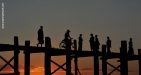 Myanmar-Family-Tour10