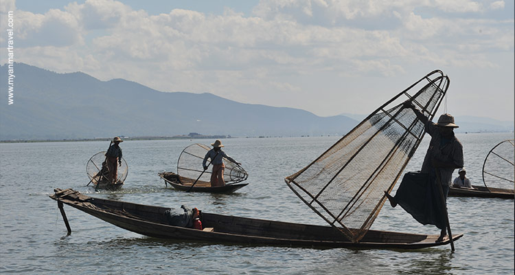 Myanmar-Family-Tour11