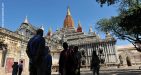 Myanmar-Family-Tour12