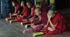 Myanmar-Family-Tour13