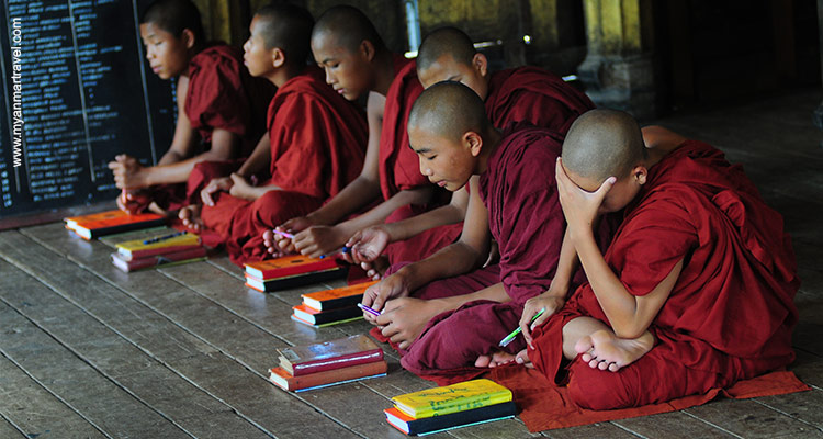 Myanmar-Family-Tour13