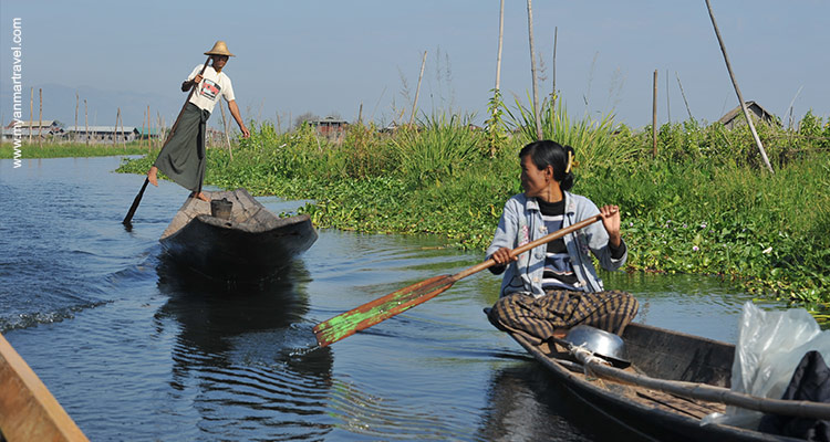 Myanmar-Family-Tour14