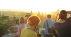 Myanmar-Family-Tour15