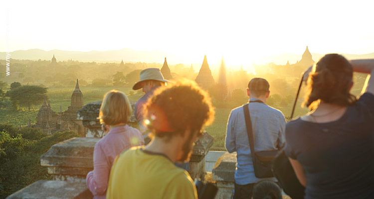 Myanmar-Family-Tour15