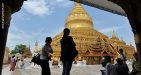 Myanmar-Family-Tour4
