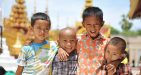 Myanmar-Family-Tour5