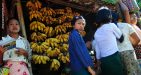Myanmar-Family-Tour6