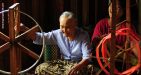 Myanmar-Family-Tour8