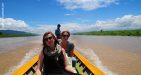 Myanmar-Family-Tour9