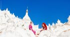 Myanmar-Family-Vacation-11-Days-1