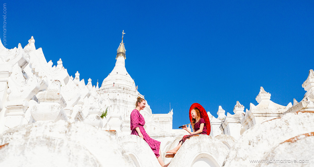 Myanmar-Family-Vacation-11-Days-1