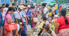 Myanmar-Inle-Lake-15