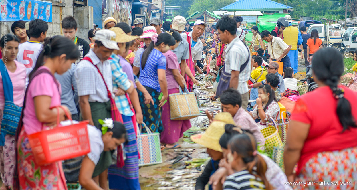 Myanmar-Inle-Lake-15