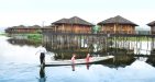 Myanmar-Inle-Lake-18