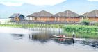 Myanmar-Inle-Lake-19