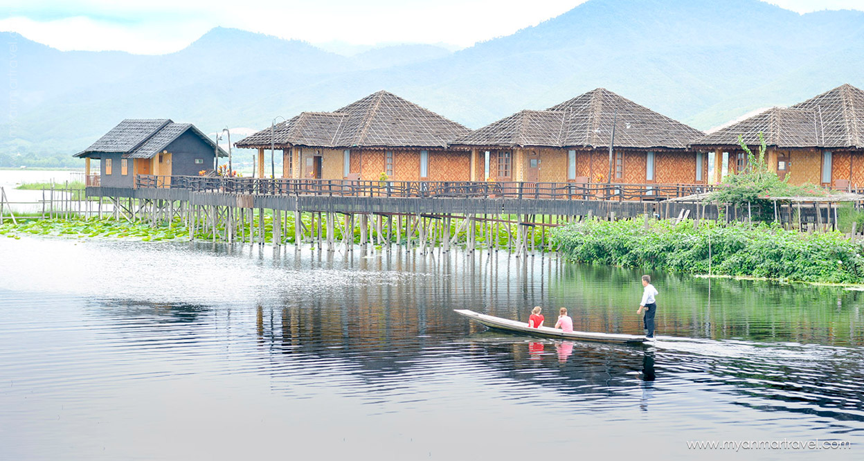 Myanmar-Inle-Lake-19