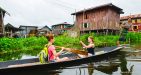 Myanmar-Inle-Lake-21