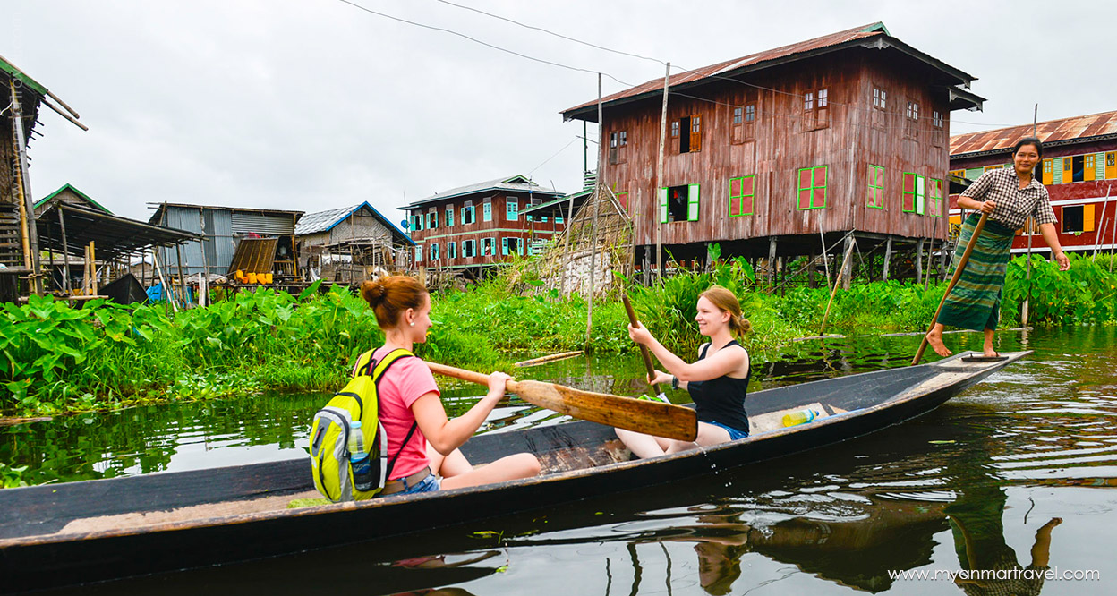 Myanmar-Inle-Lake-21