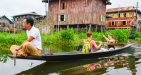 Myanmar-Inle-Lake-22