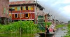 Myanmar-Inle-Lake-23