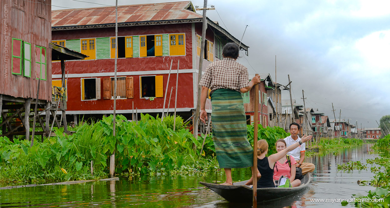 Myanmar-Inle-Lake-23