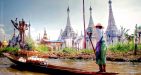 Myanmar-Inle-Lake-50