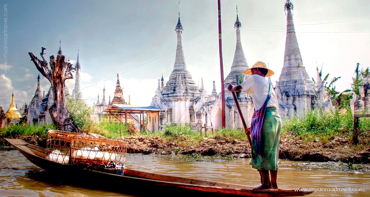 Myanmar-Inle-Lake-50