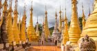 Myanmar-Inle-Lake-Indein-Pagoda-Complex-1