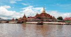 Myanmar-Inle-Lake-Phaungdawoo-Pagoda-1