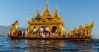 Myanmar-Inle-Lake-Phaungdawoo-Pagoda-2