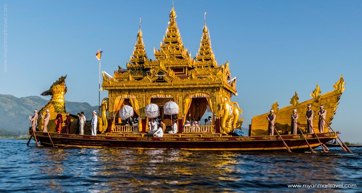Myanmar-Inle-Lake-Phaungdawoo-Pagoda-2