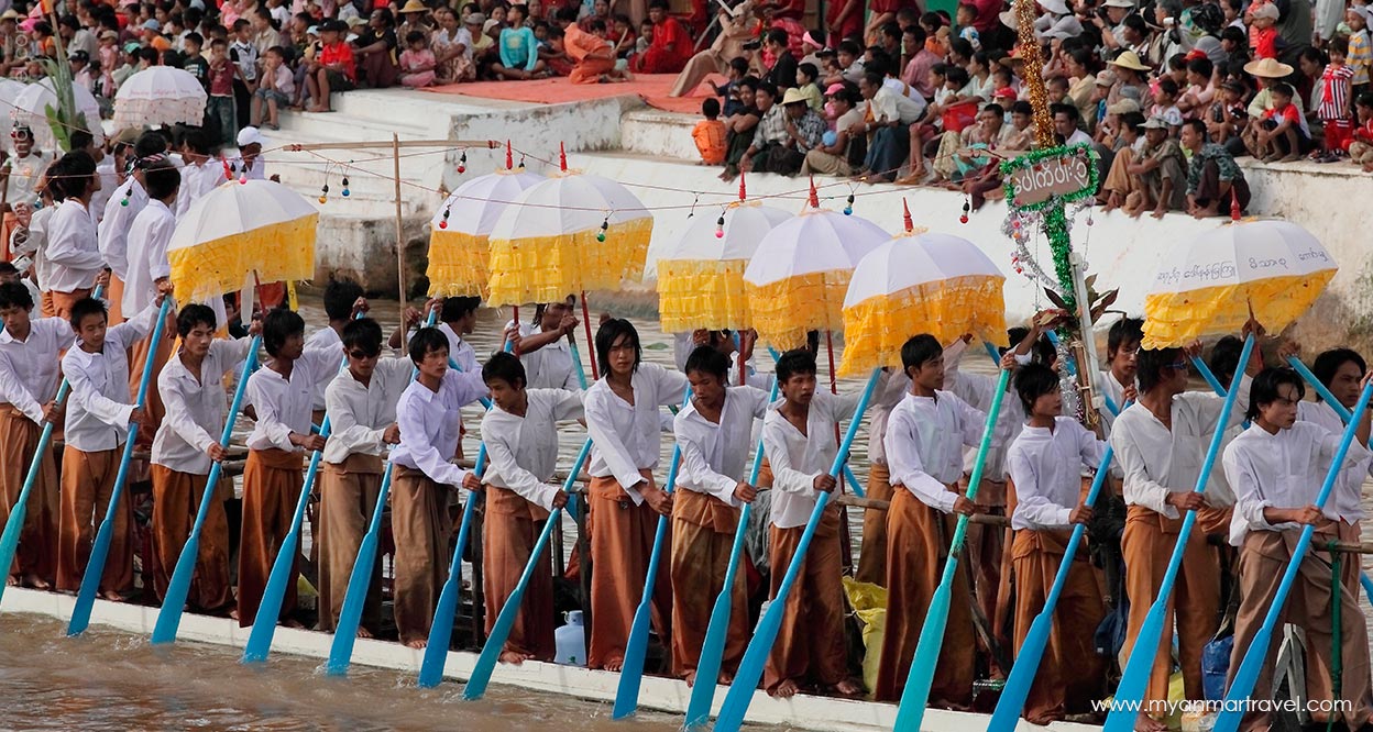 Myanmar-Inle-Lake-Phaungdawoo-Pagoda-3